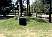 tn_a004_jpg.jpg (1390 bytes)